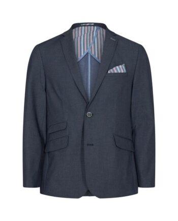 Blazer Modern Fit