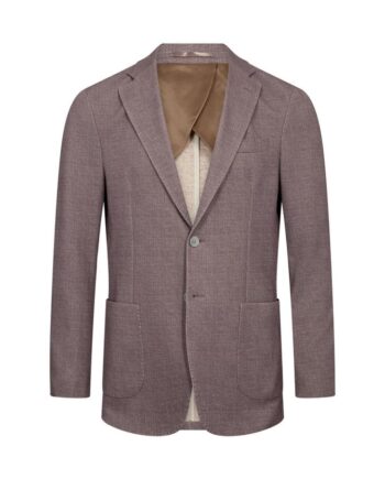 Blazer Modern Fit