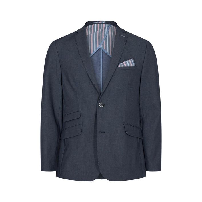 Blazer Modern Fit