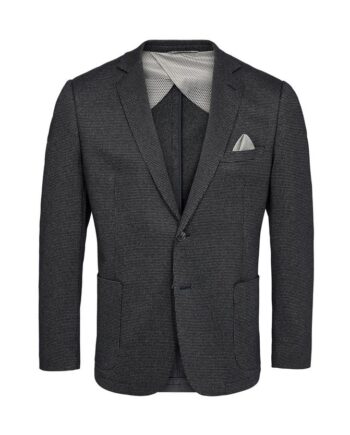 Blazer Modern Fit
