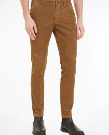 Bleecker Chino Corduroy Gmd