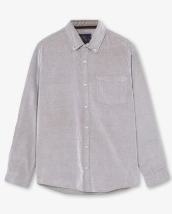 Bobbysi Cord