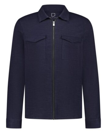 Boed Overshirt