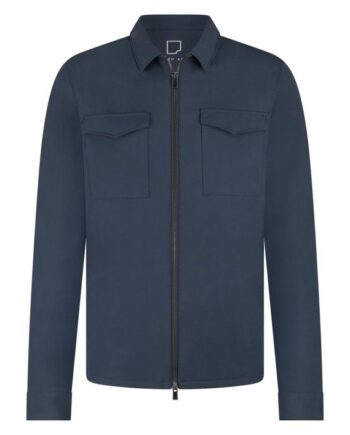 Boed Shirtjacket