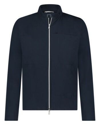 Bologna Jacket