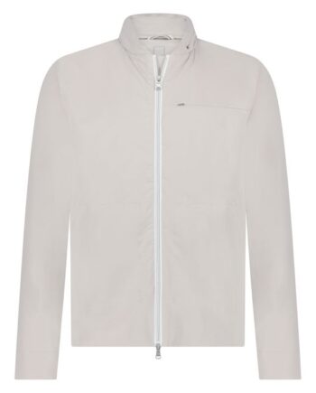 Bologna Jacket