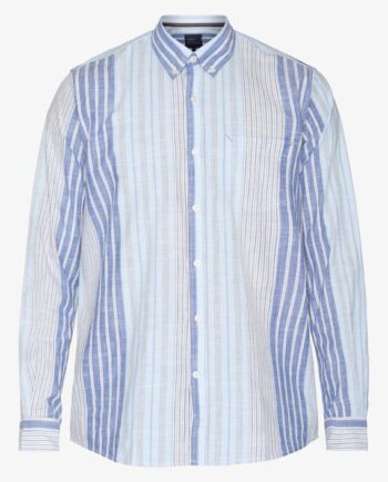Boonesi Stripe