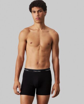 Boxer Brief 3pk