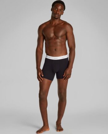Boxer Brief 3pk
