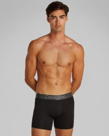 Boxer Brief 3pk