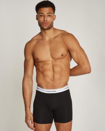Boxer Brief 3pk