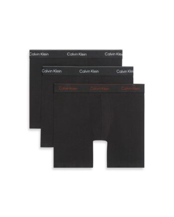 Boxer Brief 3pk