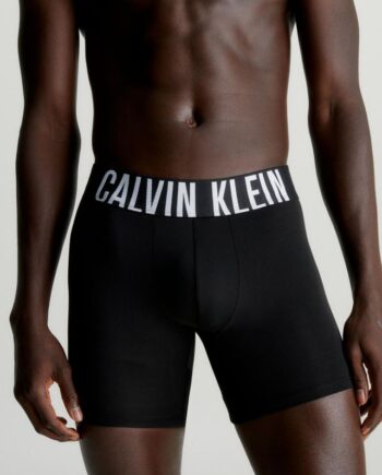 Boxer Brief 3pk