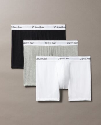 Boxer Brief 3pk