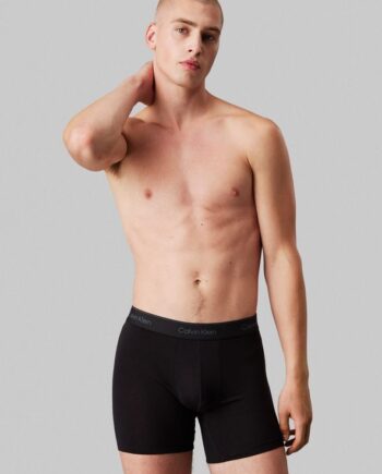 Boxer Brief 3pk