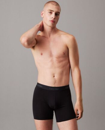 Boxer Brief 3pk