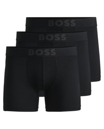 Boxerbr 3p Active 10260734 01