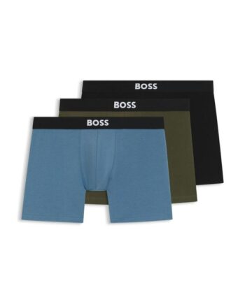 Boxerbr 3p   Bold 10272529 01