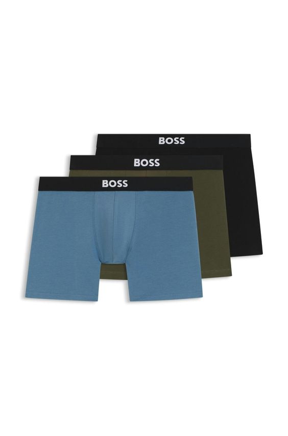 Boxerbr 3p Bold 10272529 01