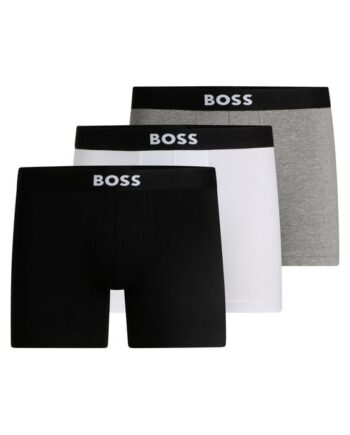 Boxerbr 3p   Bold 10272529 01