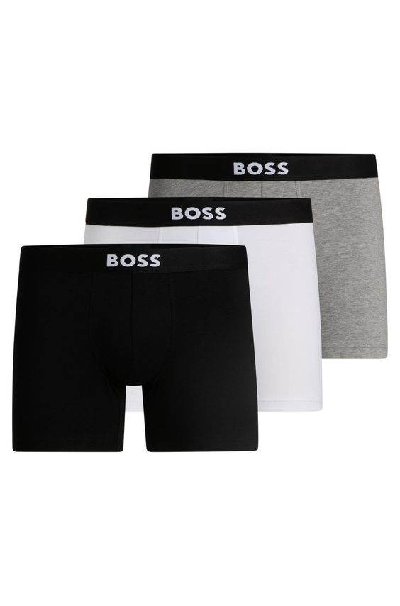 Boxerbr 3p Bold 10272529 01