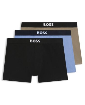 Boxerbr 3p   Bold 10272529 01