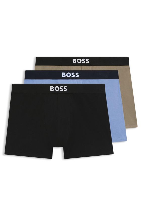 Boxerbr 3p Bold 10272529 01