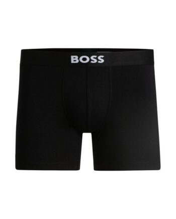 Boxerbr 3p   Bold 10272529 01