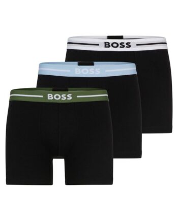 Boxerbr 3p Bold 10257114 02