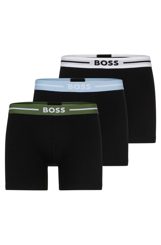 Boxerbr 3p Bold 10257114 02