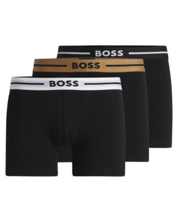 Boxerbr 3p Bold 10260694 01