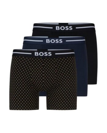 Boxerbr 3p Bold Des 10257114