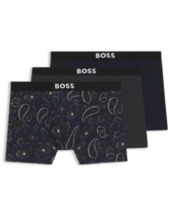 Boxerbr3p Boss One   10267408