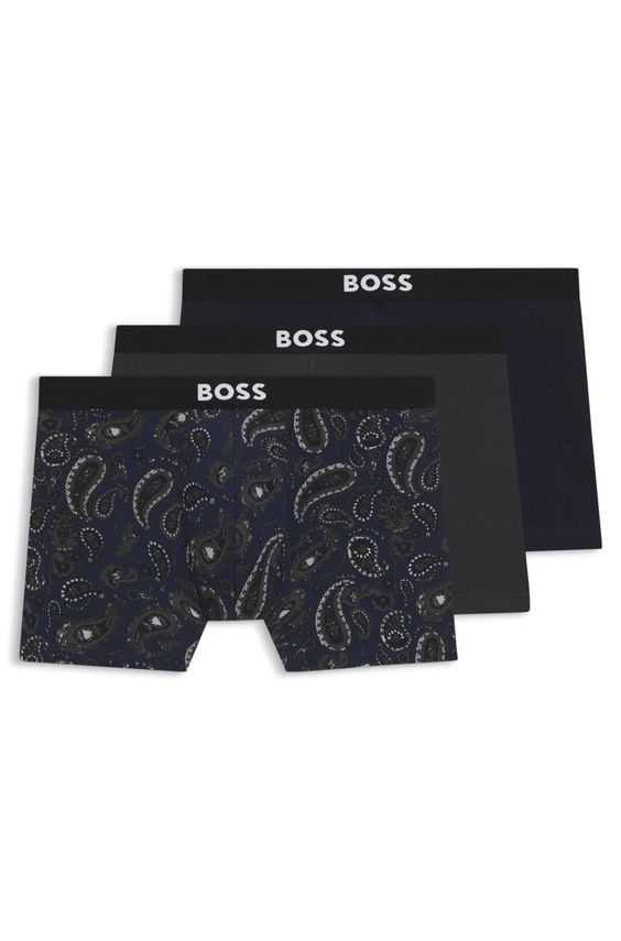 Boxerbr3p Boss One 10267408