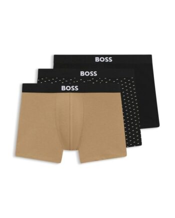 Boxerbr3p Boss One   10267408