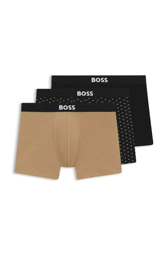 Boxerbr3p Boss One 10267408