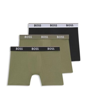 Boxerbr 3p Power 10267398 01