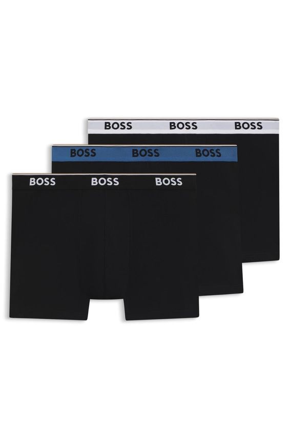 Boxerbr 3p Power 10276620 01