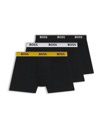Boxerbr 3p Power 10276620 01