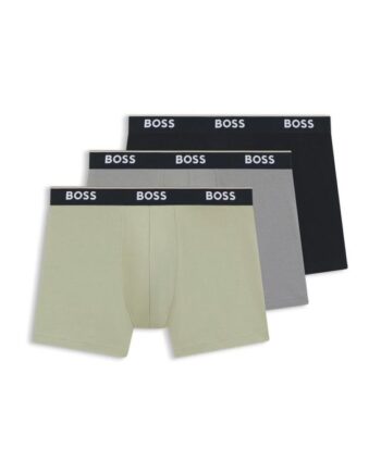 Boxerbr 3p Power 10276620 01