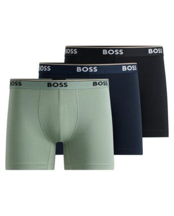 Boxerbr 3p Power 10260726 01
