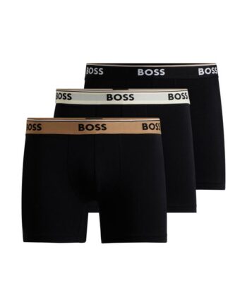 Boxerbr 3p Power 10260726 01
