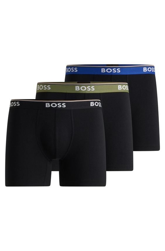 Boxerbr 3p Power 10267398 01