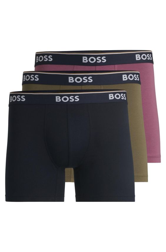 Boxerbr 3p Power 10267398 01
