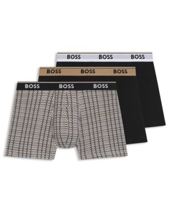 Boxerbr 3p Power Des 10267410