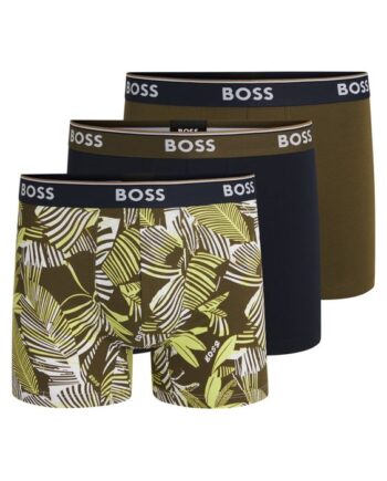Boxerbr 3p Power Des 10267410