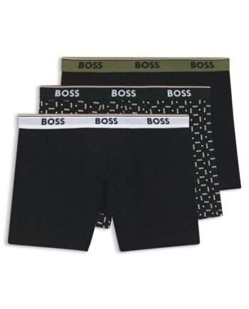 Boxerbr 3p Power Des 10276514