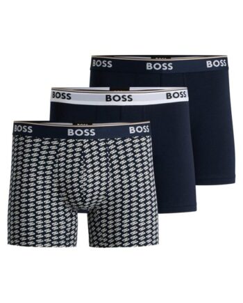 Boxerbr 3p Power Des 10267410