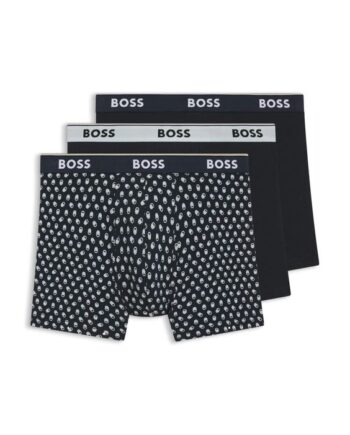 Boxerbr 3p Power Des 10276514