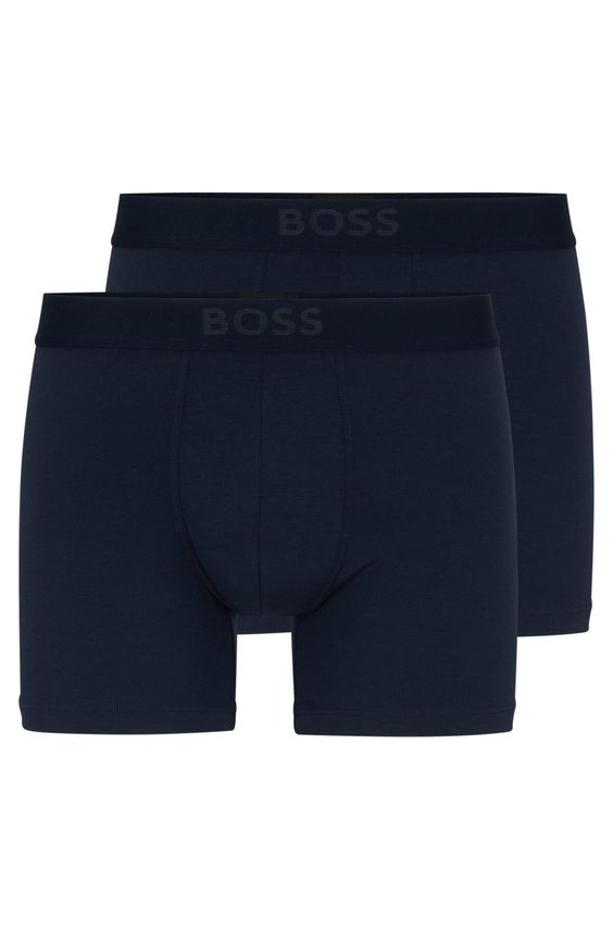 Boxerbr 2p Ultrasoft 10243713